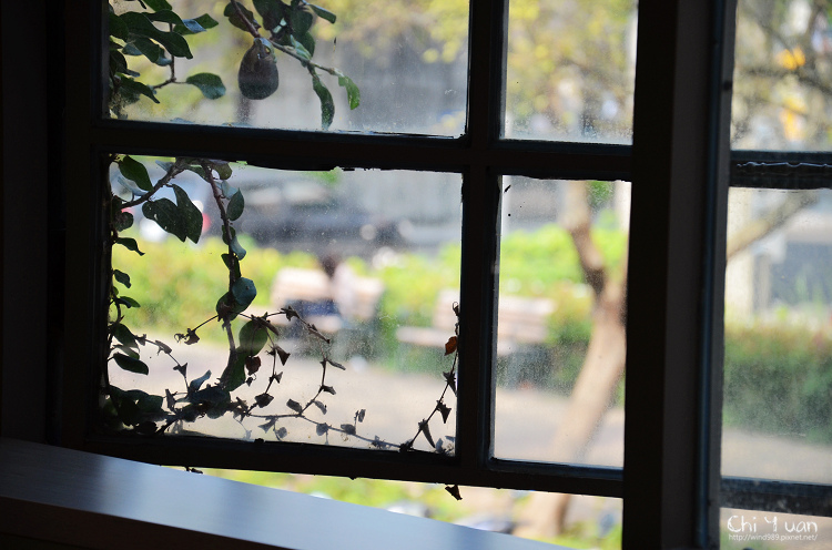 看電車咖啡館30.jpg 看電車咖啡館30.jpg