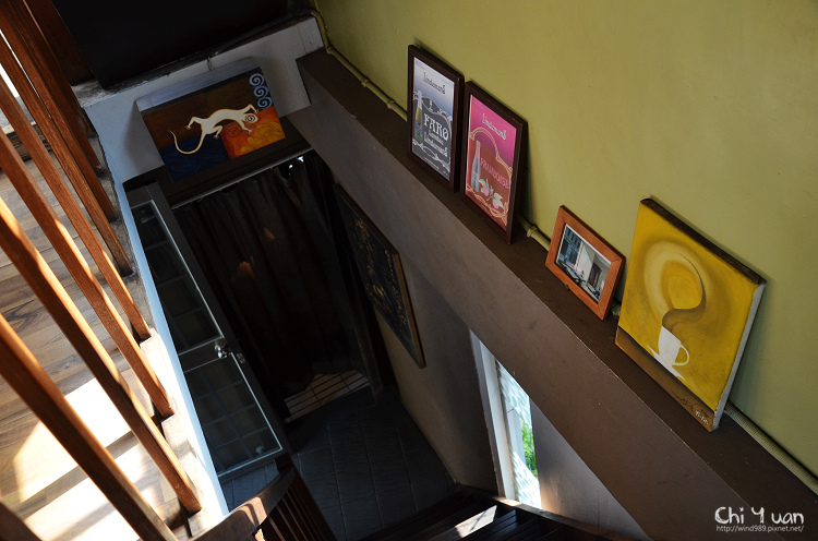 看電車咖啡館08.jpg 看電車咖啡館08.jpg