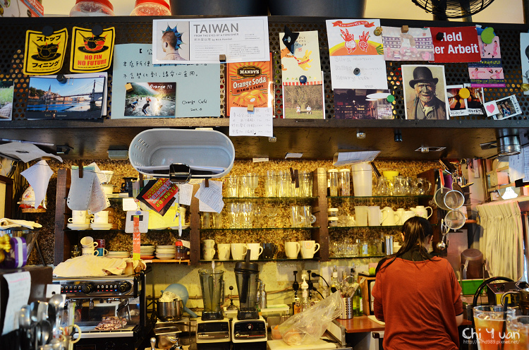 看電車咖啡館06.jpg 看電車咖啡館06.jpg