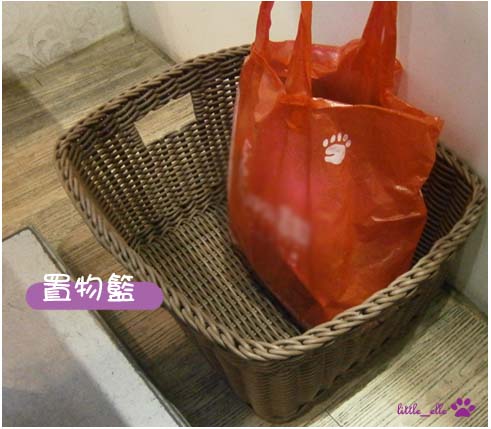 <已歇業>隱身在士林~蜜兒咖啡館miel cafe