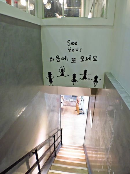 IMG_5023.JPG IMG_5023.JPG