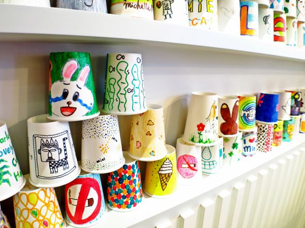 IMG_5015.JPG IMG_5015.JPG