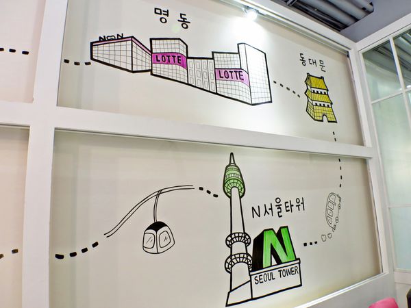 IMG_5011.JPG IMG_5011.JPG