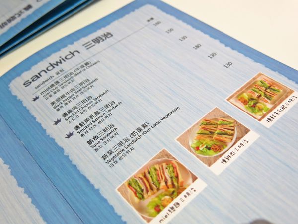 IMG_5003.JPG IMG_5003.JPG