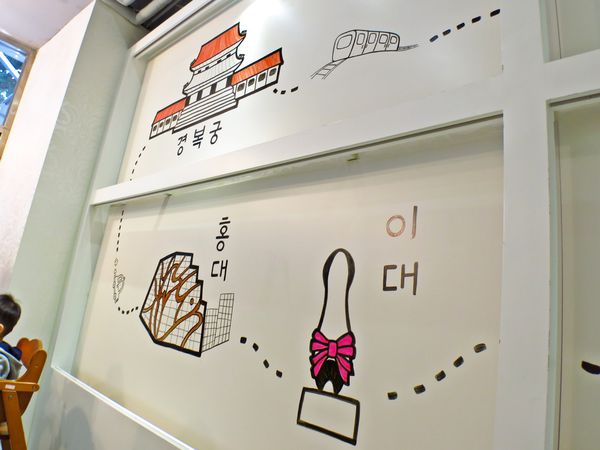 IMG_5012.JPG IMG_5012.JPG