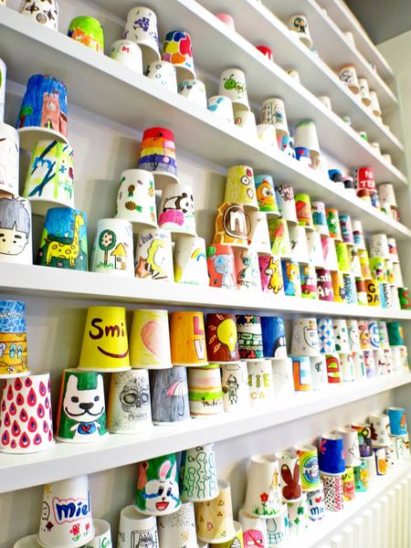 IMG_5016.JPG IMG_5016.JPG