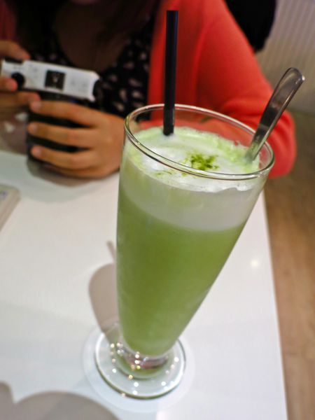 IMG_5017.JPG IMG_5017.JPG