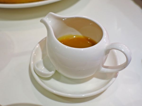 IMG_5020.JPG IMG_5020.JPG