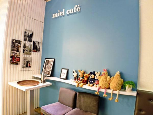 IMG_5014.JPG IMG_5014.JPG