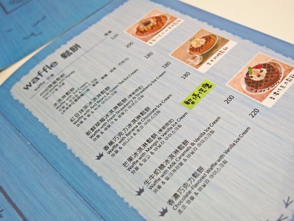 IMG_5001.JPG IMG_5001.JPG