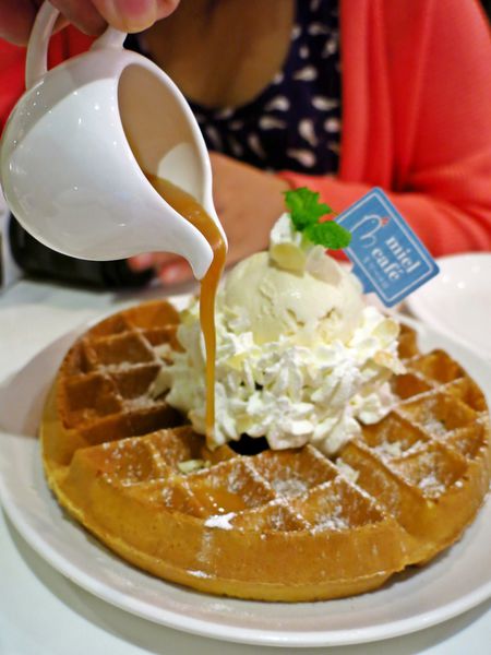 IMG_5021.JPG IMG_5021.JPG