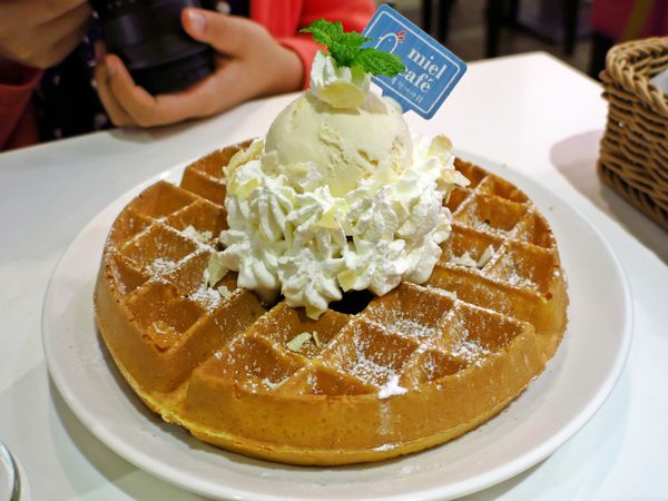 IMG_5018.JPG IMG_5018.JPG