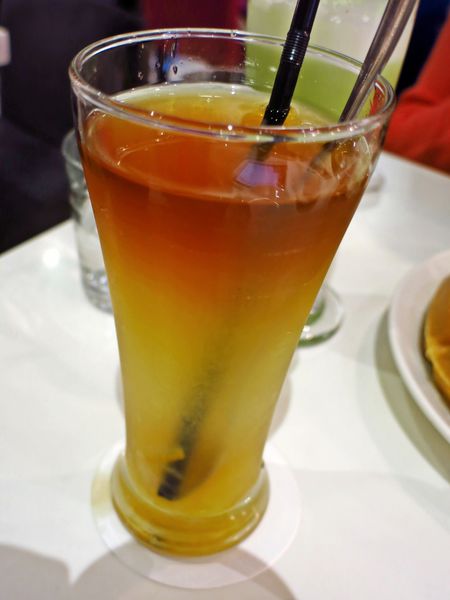 IMG_5019.JPG IMG_5019.JPG