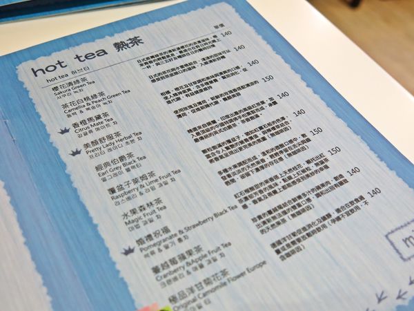 IMG_5008.JPG IMG_5008.JPG