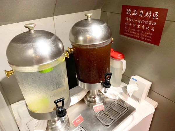 香連鐵板燒 - 24