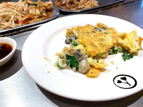 香連鐵板燒 - 13