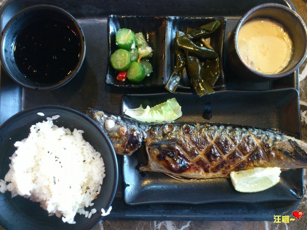 百八魚場(士林店):【平價日本料理】俗又大碗的生魚片丼飯、定食 ★★百八魚場★★ 百八魚場(士林店):【平價日本料理】俗又大碗的生魚片丼飯、定食 ★★百八魚場★★