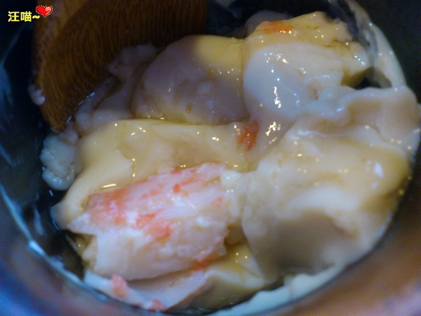 百八魚場(士林店):【平價日本料理】俗又大碗的生魚片丼飯、定食 ★★百八魚場★★ 百八魚場(士林店):【平價日本料理】俗又大碗的生魚片丼飯、定食 ★★百八魚場★★