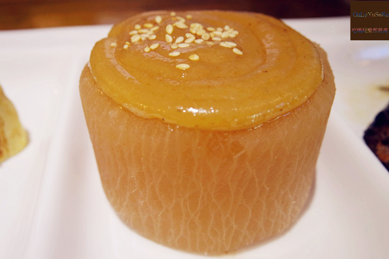 FoOd台北【窩 創作和食 Casual Japanese Dining】天母美食祭,眾多藝人也很愛來解饞的日式料理店,老闆是日本人