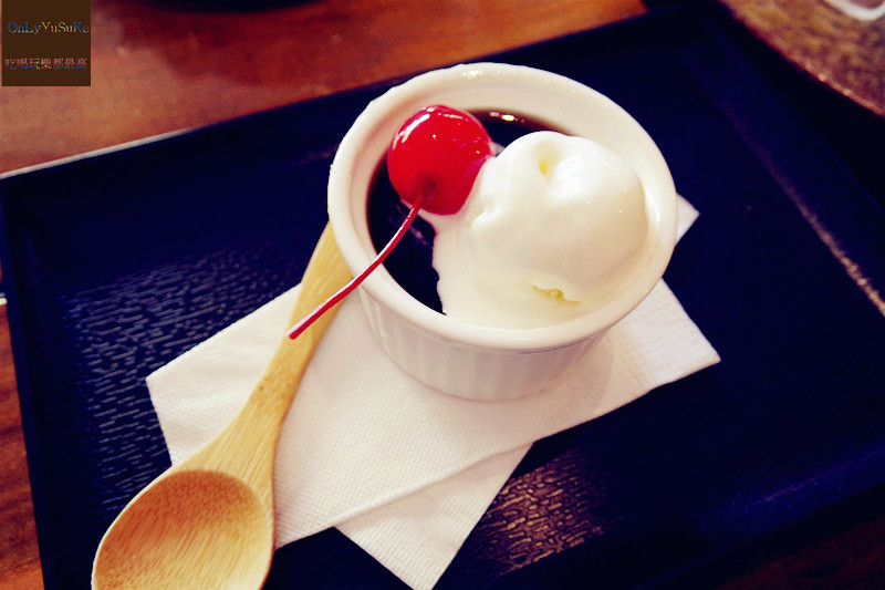 FoOd台北【窩 創作和食 Casual Japanese Dining】天母美食祭,眾多藝人也很愛來解饞的日式料理店,老闆是日本人