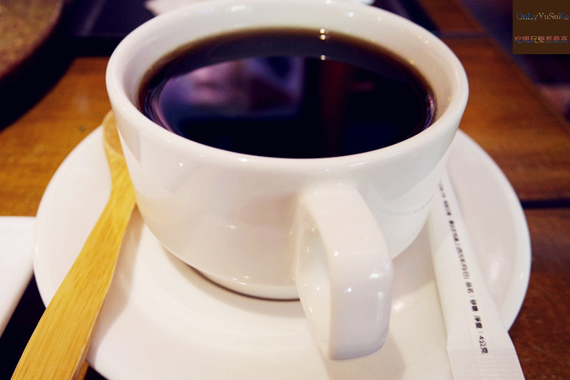 FoOd台北【窩 創作和食 Casual Japanese Dining】天母美食祭,眾多藝人也很愛來解饞的日式料理店,老闆是日本人