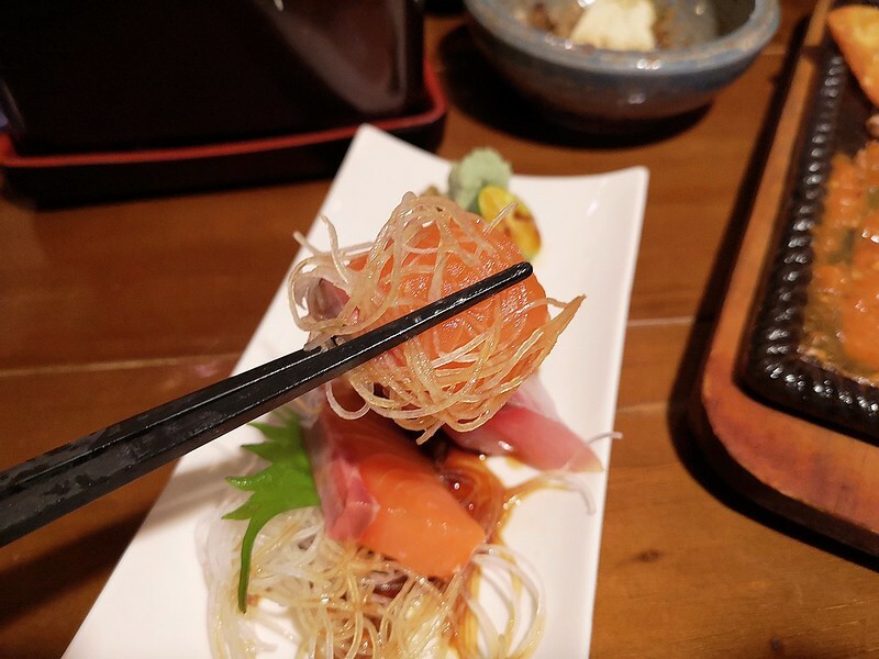 2021-04-25-20-57-08-484