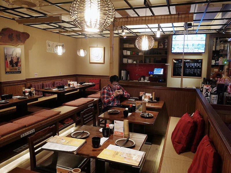 2021-04-25-20-52-17-264