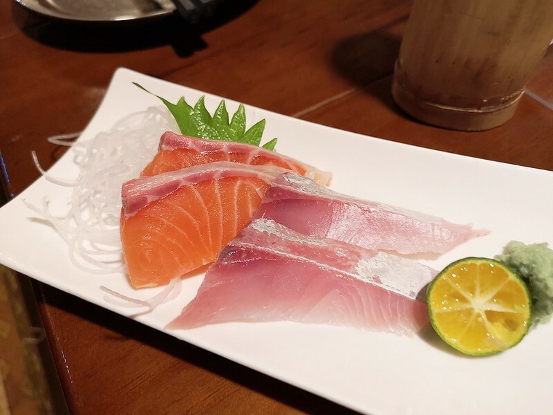 2021-04-25-20-56-56-112