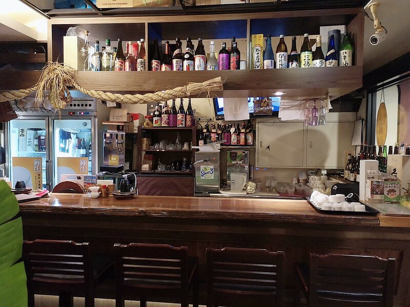 2021-04-25-20-51-59-631