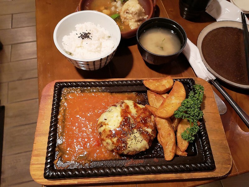 2021-04-25-20-55-19-243