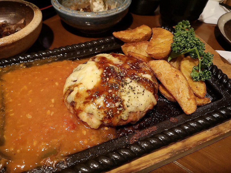 2021-04-25-20-55-59-911