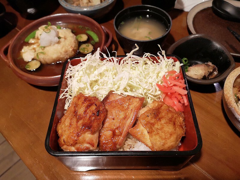 2021-04-25-20-54-52-114