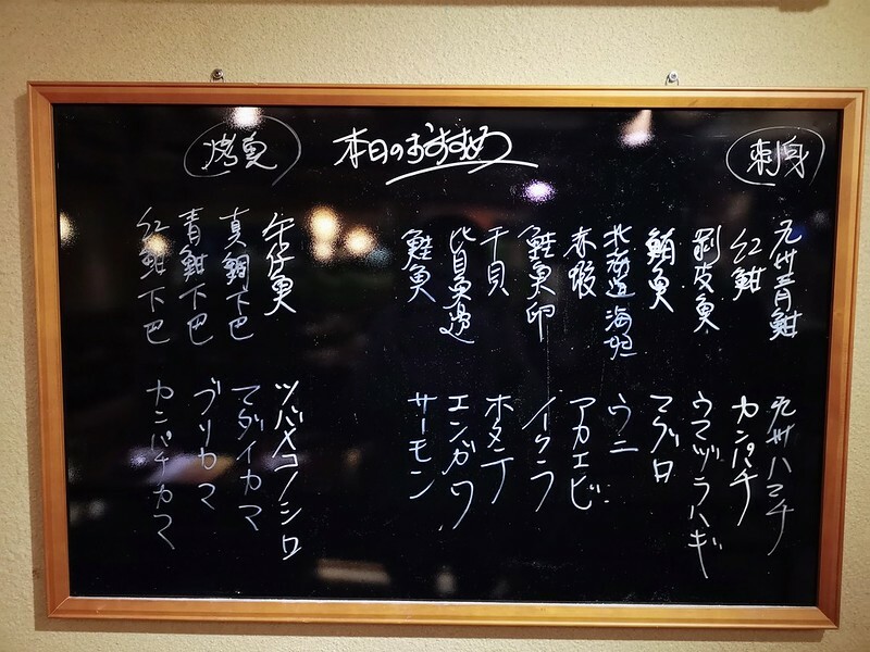 2021-04-25-20-51-05-298