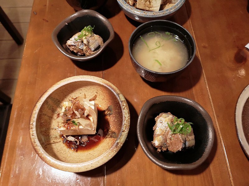 2021-04-25-20-53-14-506