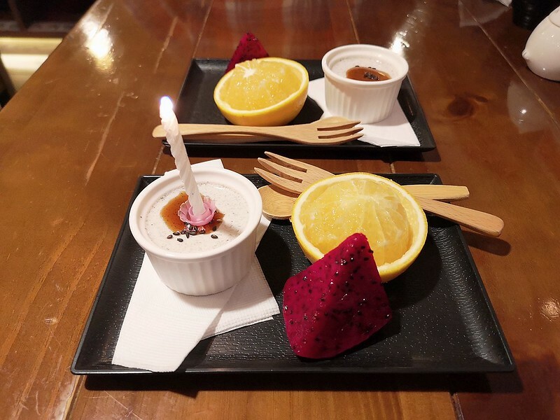 2021-04-25-20-57-48-241