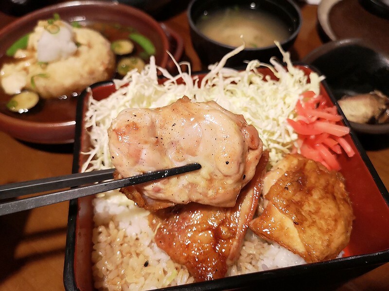 2021-04-25-20-55-06-222