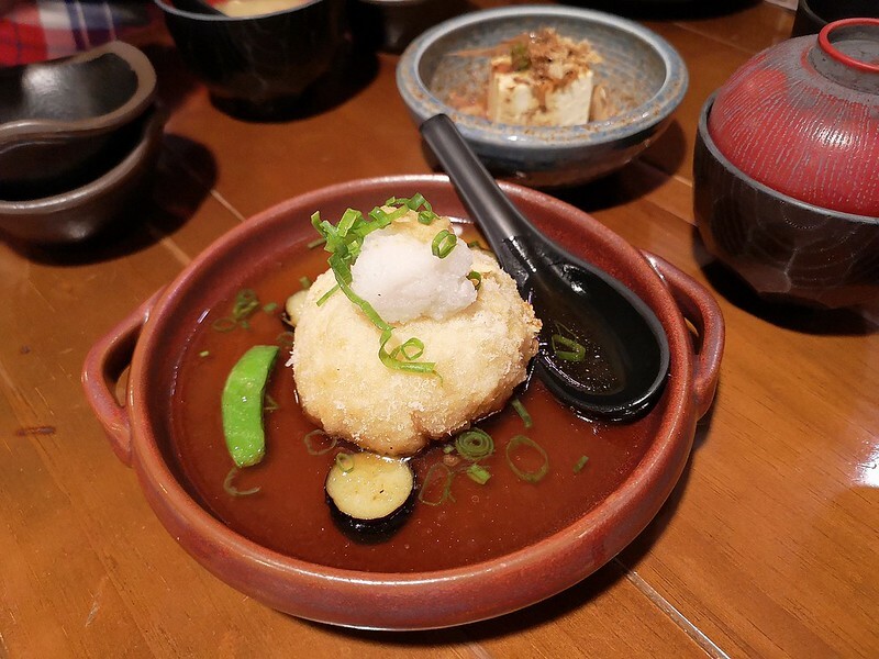 2021-04-25-20-54-14-363