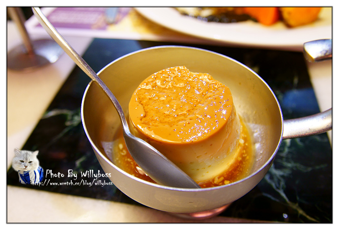 挑戰32OZ大牛排－二訪洋蔥士林店