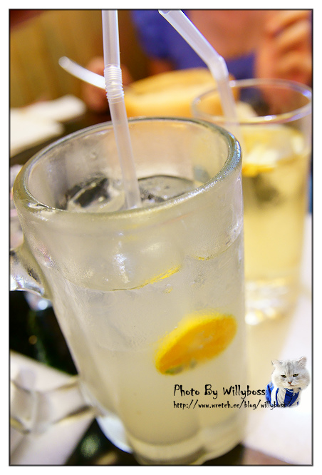 挑戰32OZ大牛排－二訪洋蔥士林店