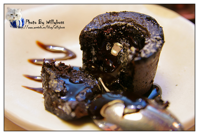 挑戰32OZ大牛排－二訪洋蔥士林店