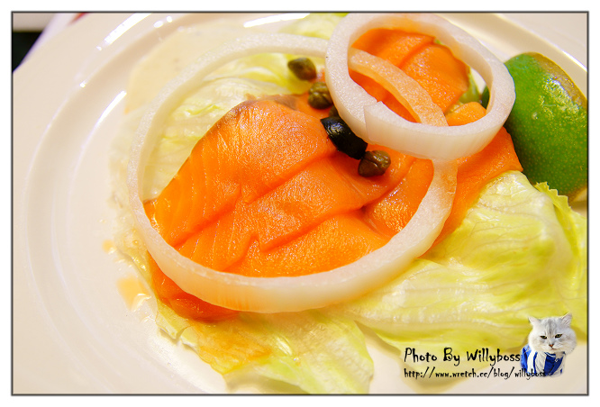 挑戰32OZ大牛排－二訪洋蔥士林店