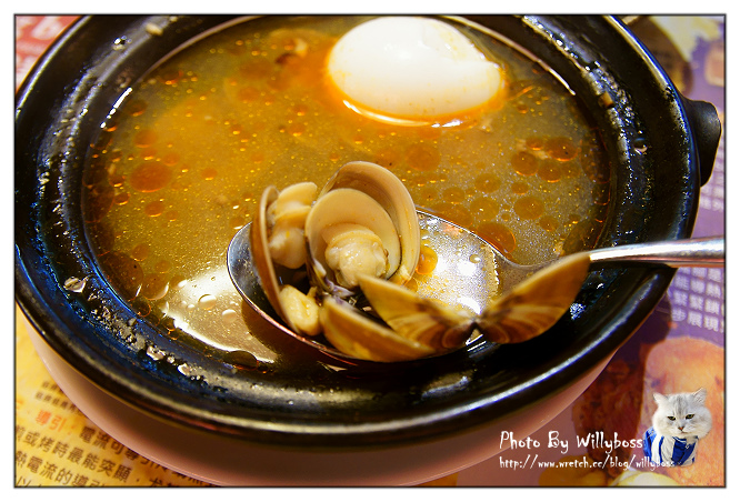 挑戰32OZ大牛排－二訪洋蔥士林店