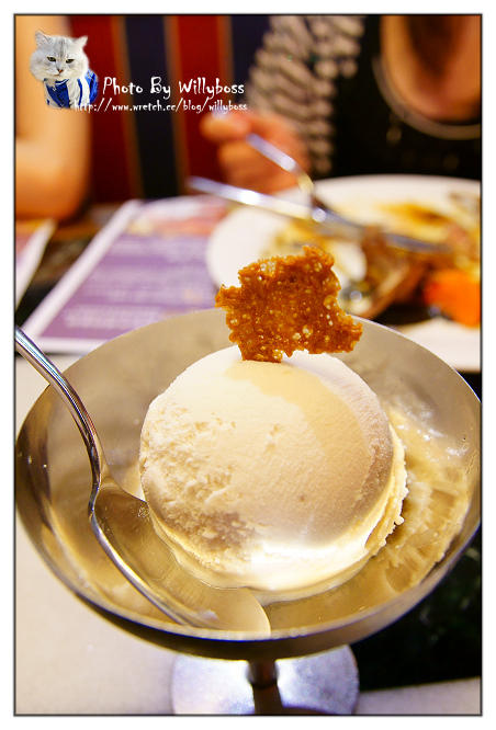 挑戰32OZ大牛排－二訪洋蔥士林店