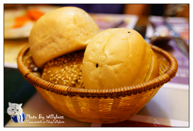 挑戰32OZ大牛排－二訪洋蔥士林店