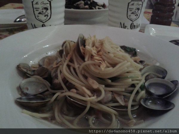 1495126_226897570815010_1021806659_o