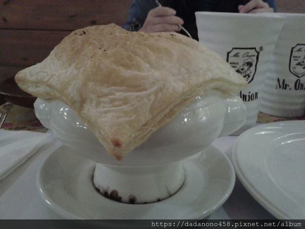 1501390_226897630815004_1795677949_o