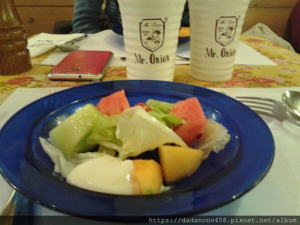 882054_226897524148348_1429334143_o