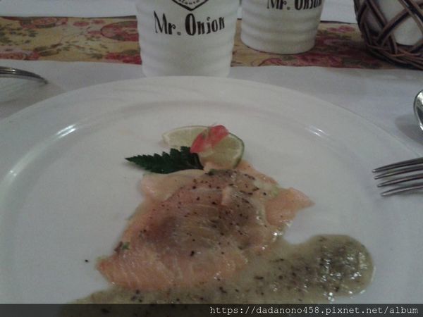 1531600_226897540815013_753355747_o