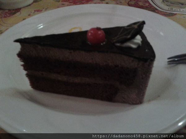 1531596_226897677481666_252255754_o