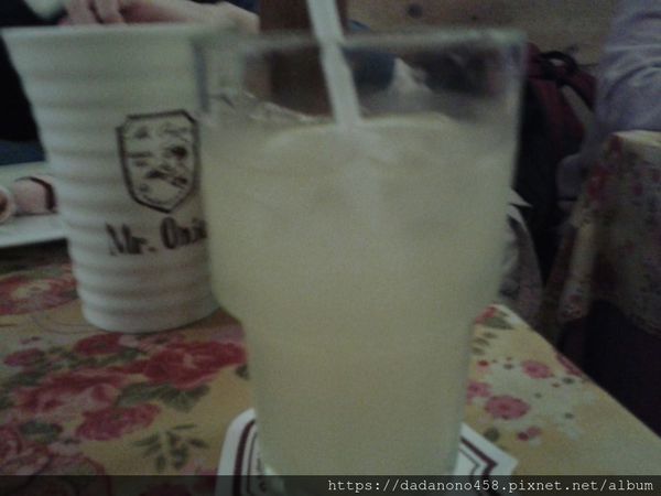 1465762_226897707481663_1410753324_o